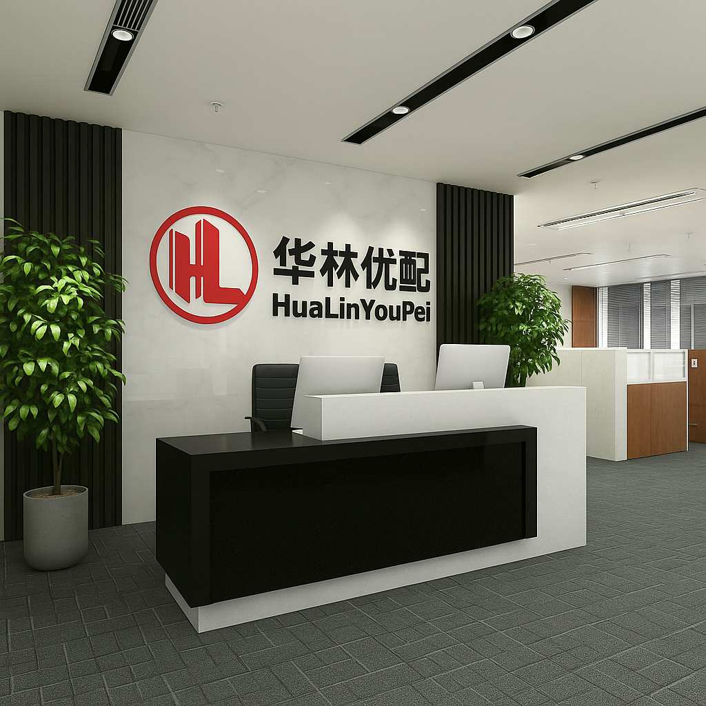 配资炒股在线 佛山王府井紫薇港二次元聚集地「次元山谷」火热开街！